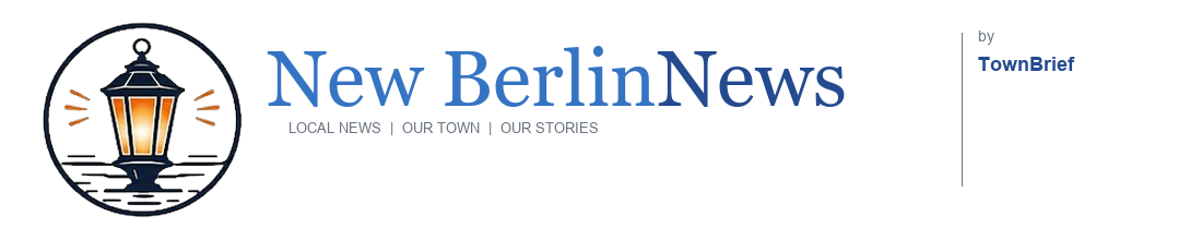 The New Berlin PA Post
